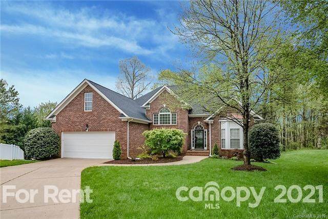 8106 Lockman Lane - Photo 1