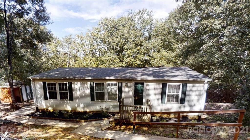 3871 Tower Road - Photo 1
