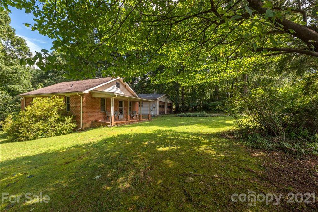233 Gatchell Street - Photo 1