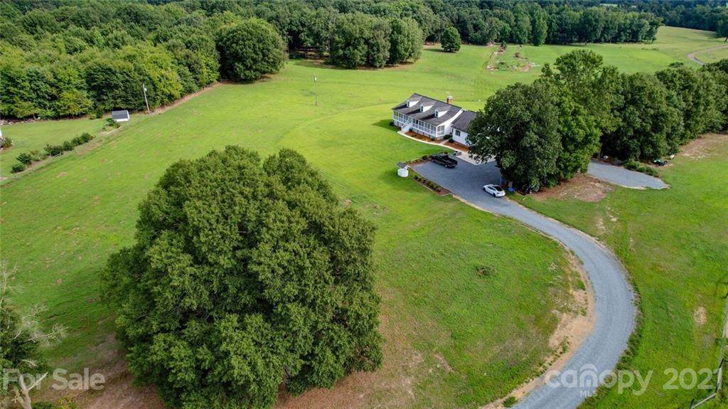 6460 Talley Road - Photo 1