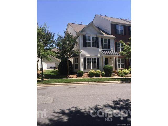 12839 Bullock Greenway Boulevard - Photo 1