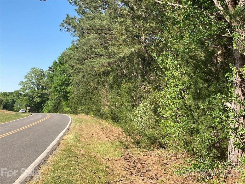 Lot 1 Adkins Road - Photo 1