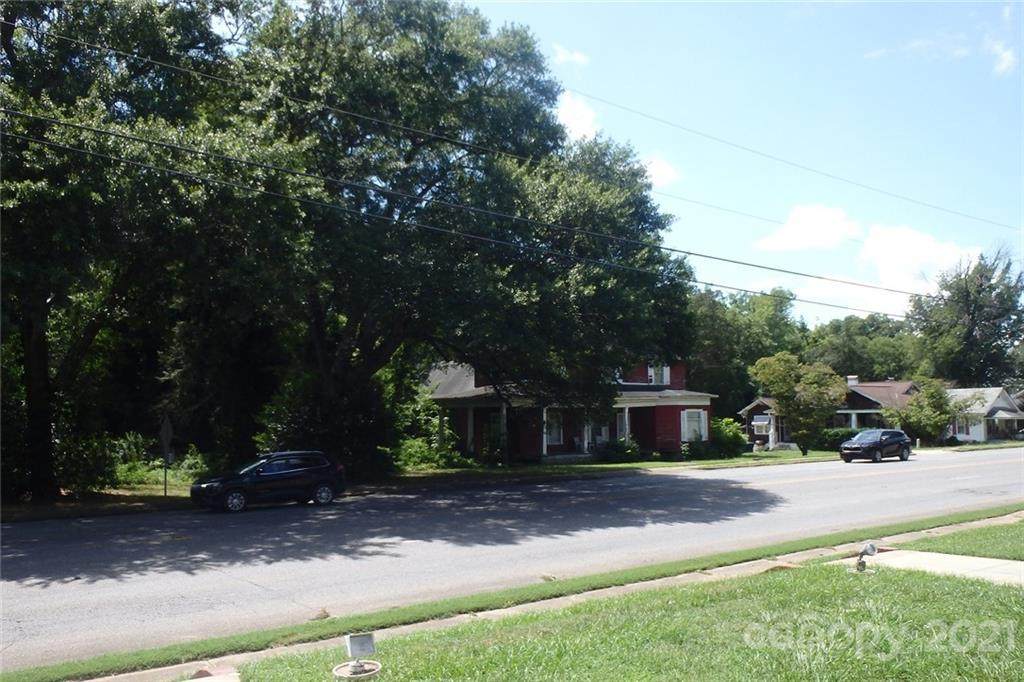 403 Trade Street - Photo 1