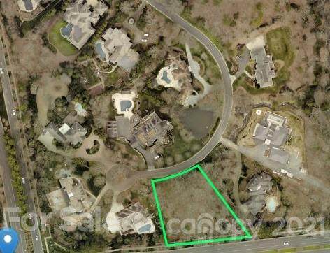 4533 Fox Brook Lane - Photo 1