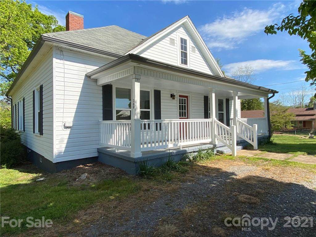369 North Canton Road - Photo 1