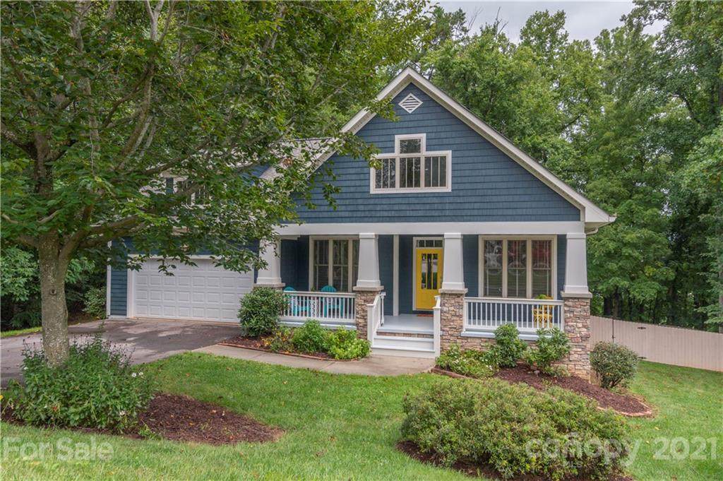 46 Kingsmill Court - Photo 1
