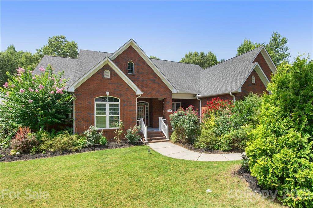 559 Stafford Estates Drive - Photo 1