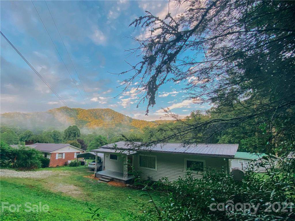 111 Jaffe Road - Photo 1