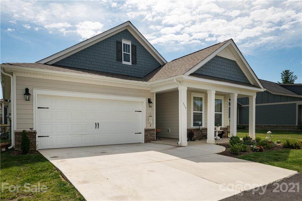 775 Summerfield Place - Photo 1