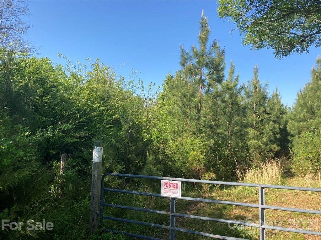 Lot 2 Otis Crosby Road - Photo 1