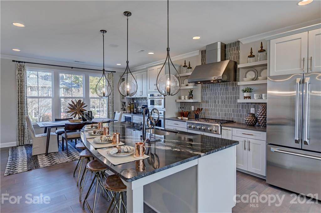 109 Bell Meadow Place - Photo 1