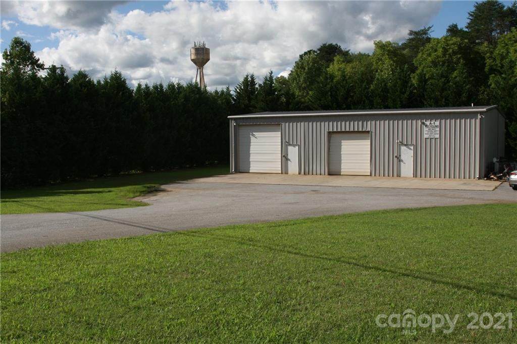 2137 Us 70 Highway - Photo 1