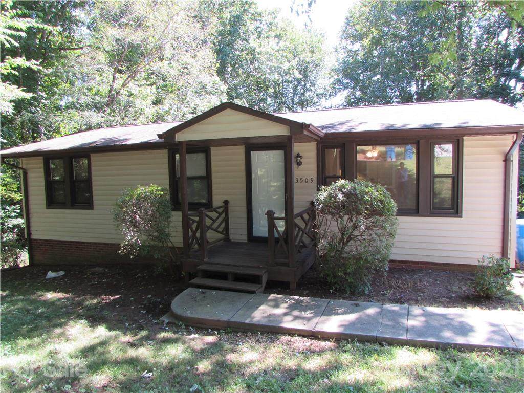 3509 Julia Court - Photo 1