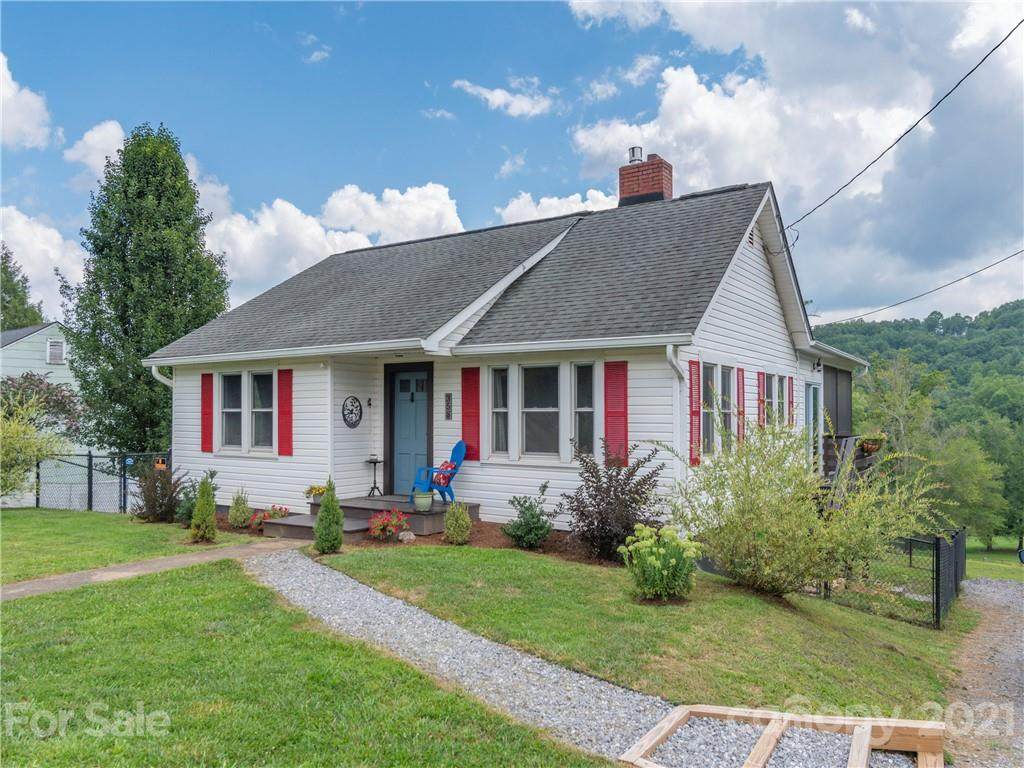 358 Onteora Boulevard - Photo 1