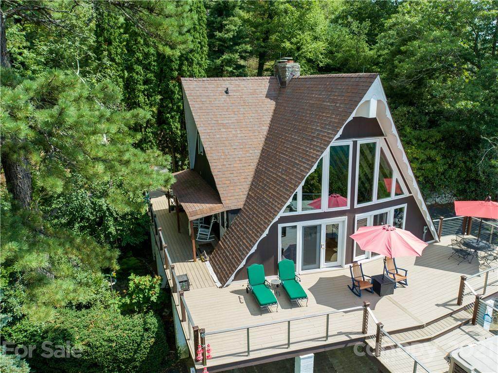 79 Red Fox Lane - Photo 1