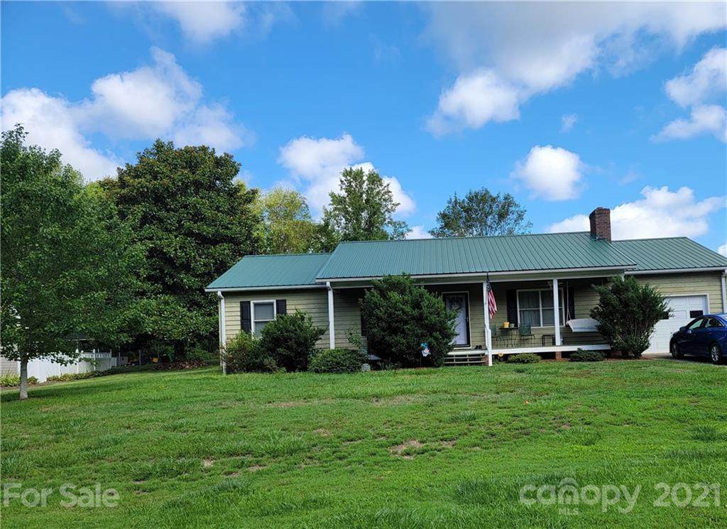 4874 Maggie Drive - Photo 1