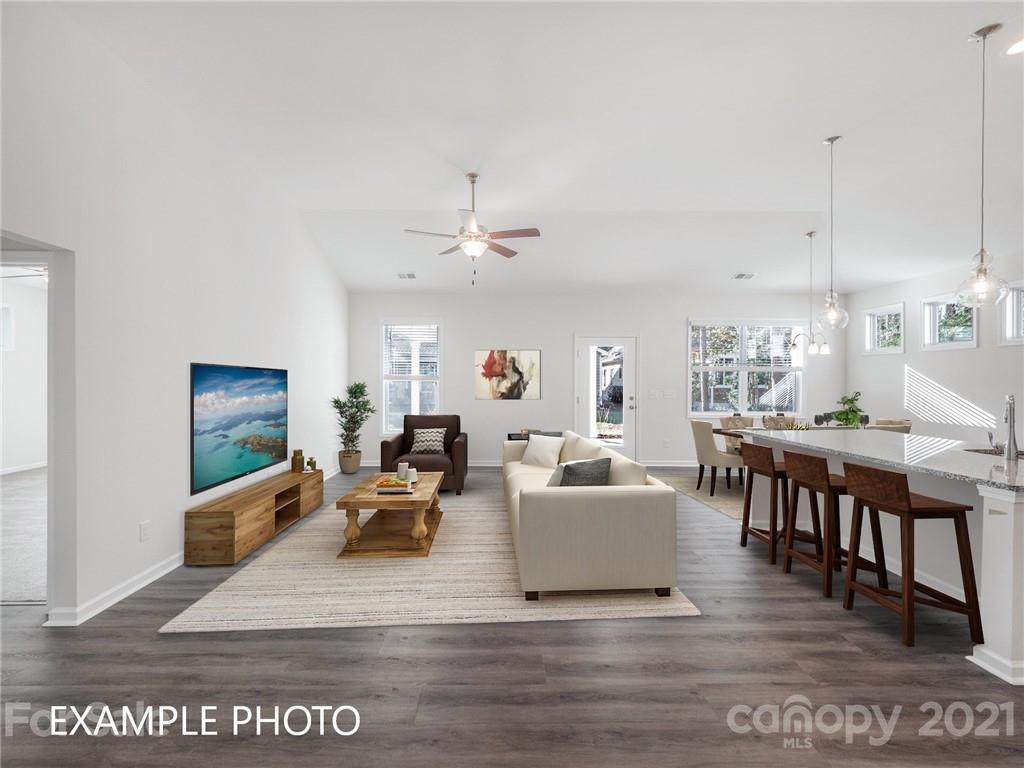 2602 Manor Stone Way - Photo 1