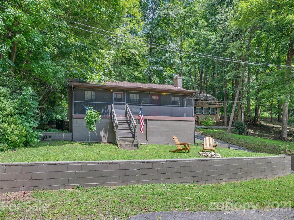 104 Sierra Place - Photo 1