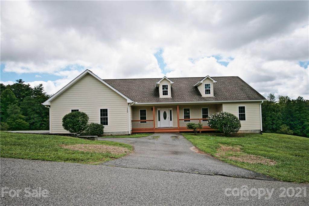 720 Oak Lane - Photo 1