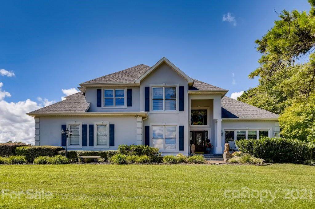 139 Anchor Lane - Photo 1