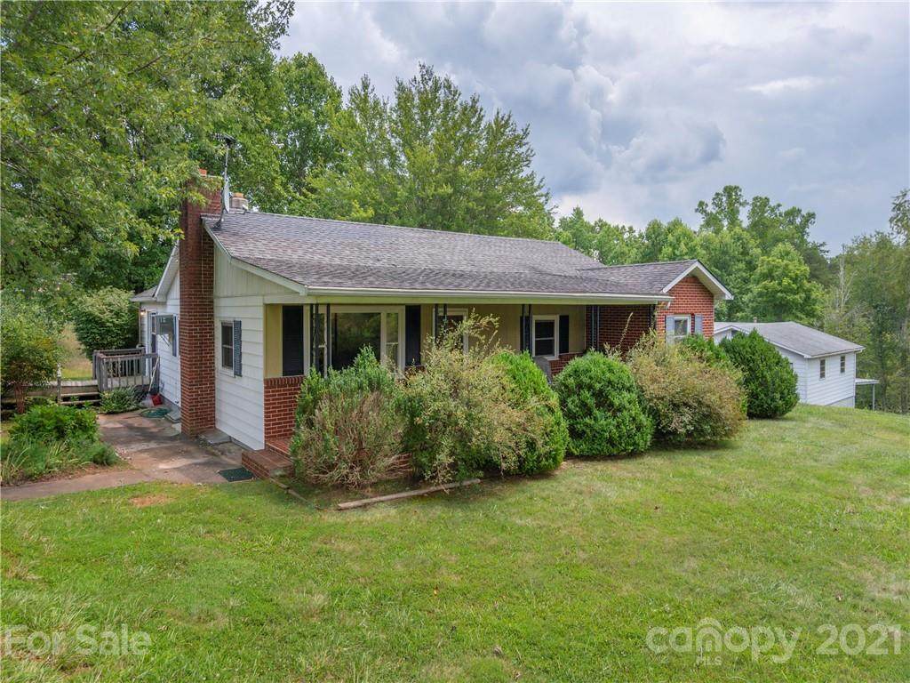 787 Luther Road - Photo 1