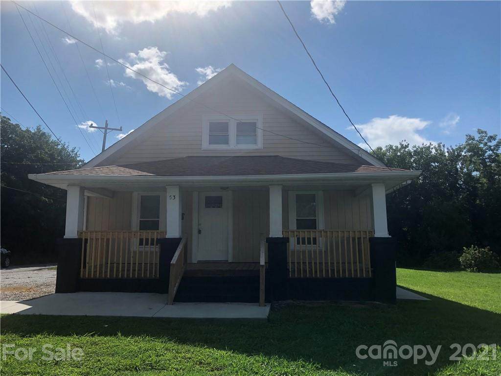 53 17th Street - Photo 1
