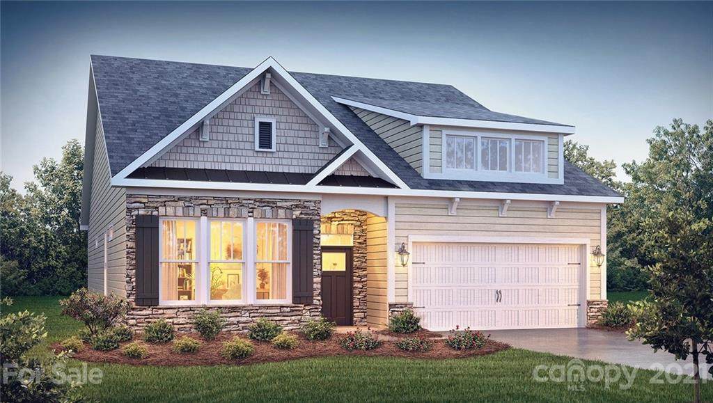 59 Cameo Drive - Photo 1