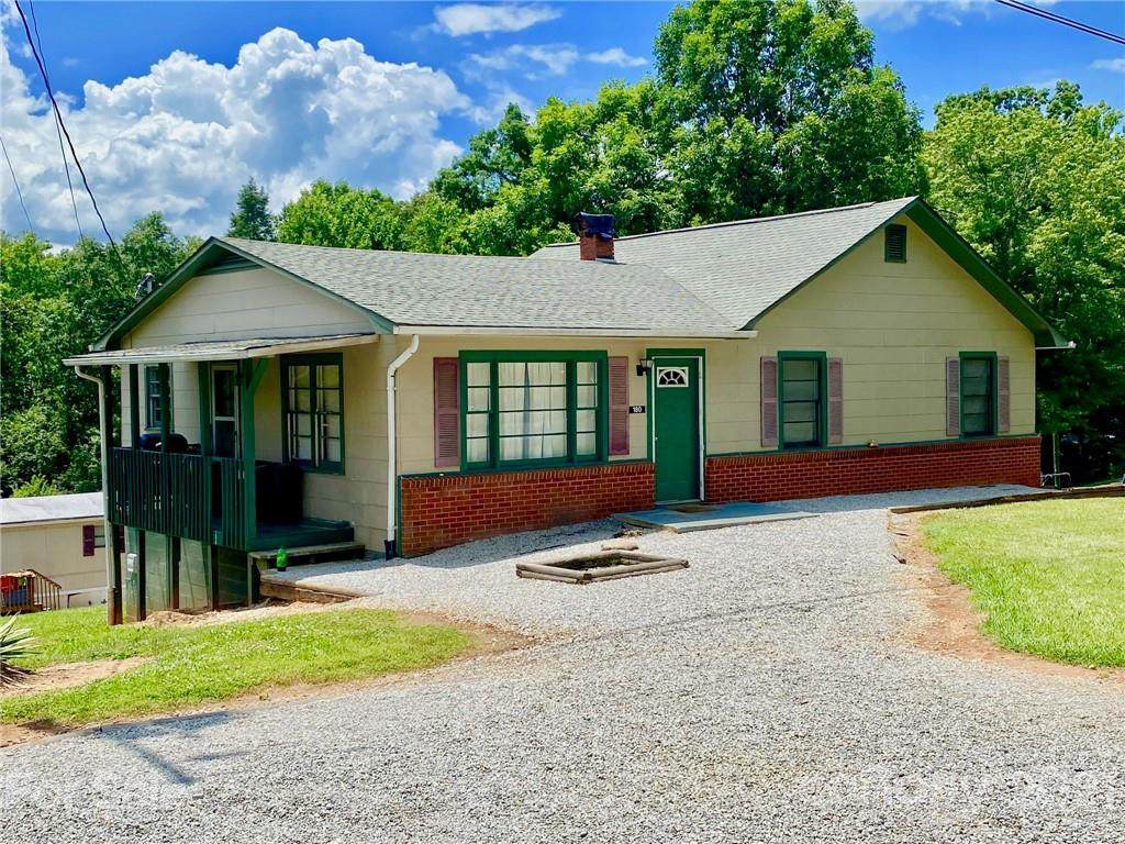 180 Justice Road - Photo 1