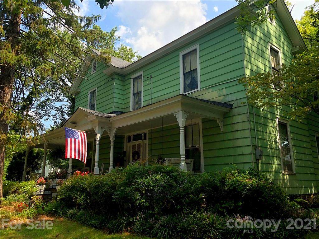 114 Oak Street - Photo 1