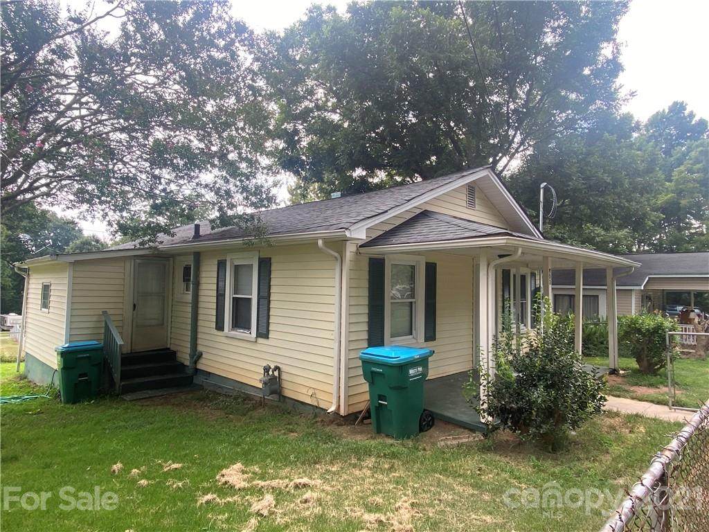 903 Cherry Street - Photo 1