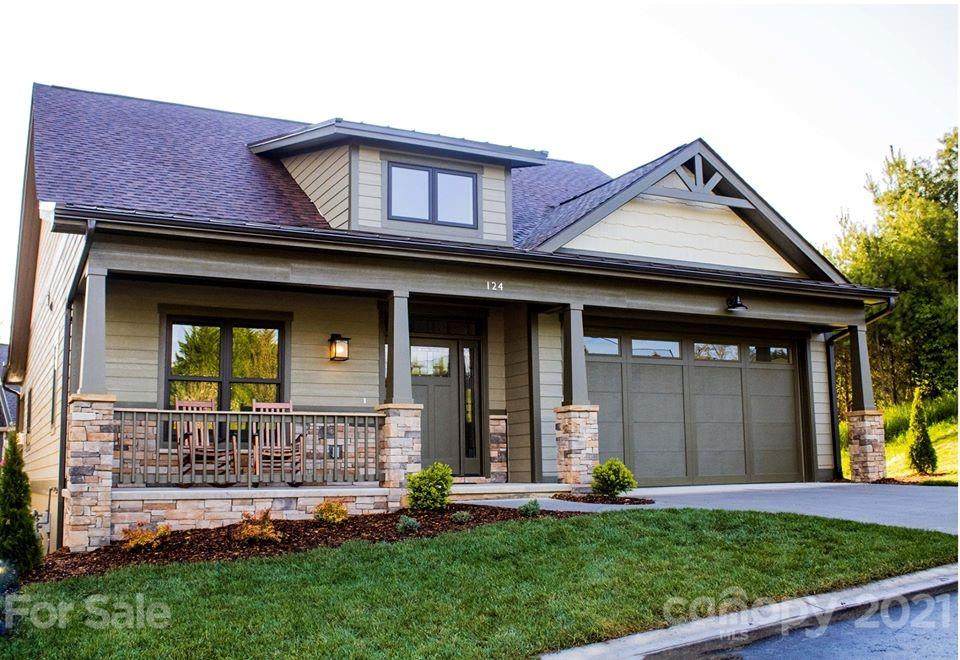 34 Sports Village Drive - Photo 1