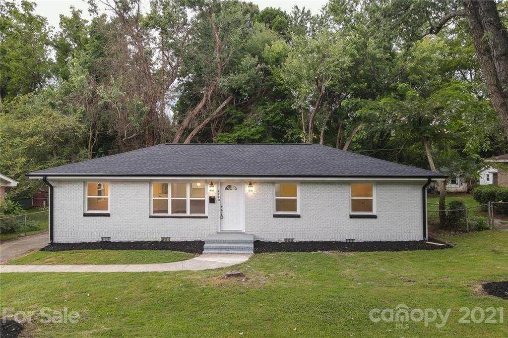 4240 Winedale Lane - Photo 1