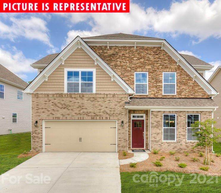 4121 Cherry Mill Court - Photo 1