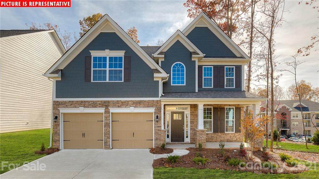 4113 Cherry Mill Court - Photo 1