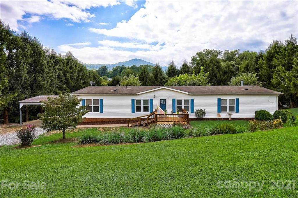 76 Reeves Road - Photo 1