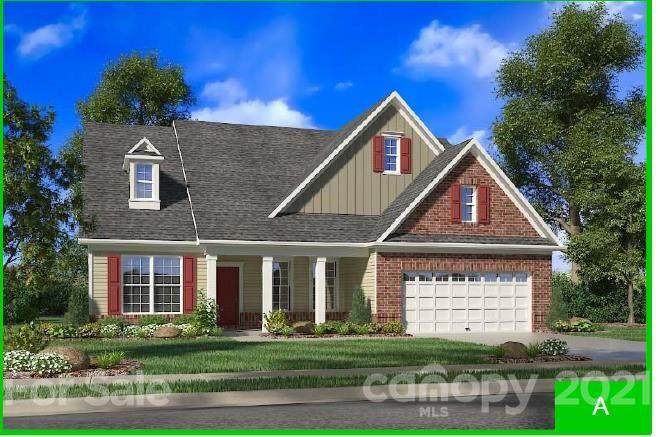 25017 Westwick Lane - Photo 1