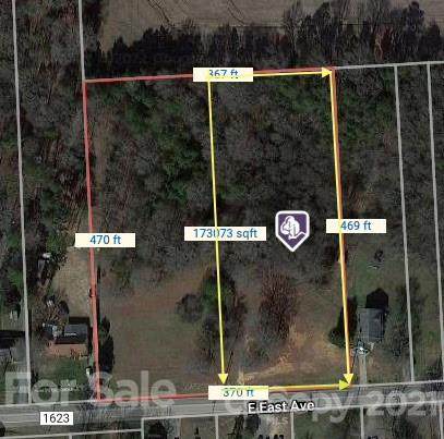 0000 East Avenue - Photo 1