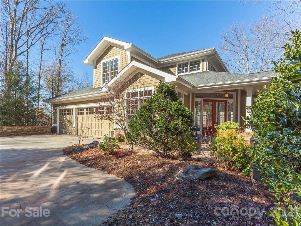 2 Woodsong Drive - Photo 1