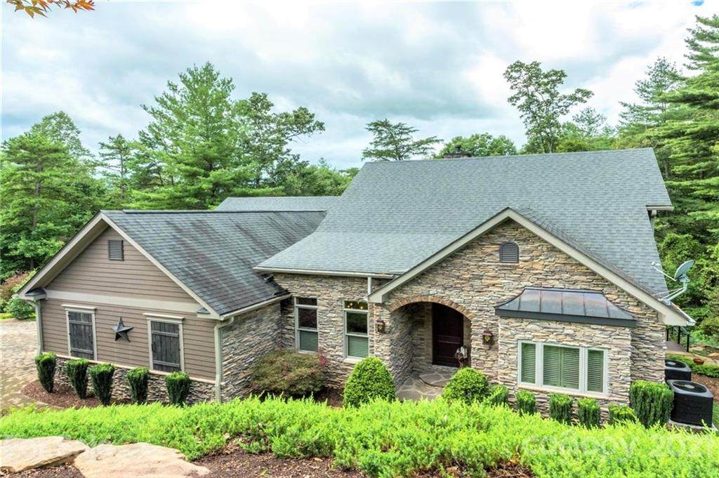56 Sky Vista Lane - Photo 1