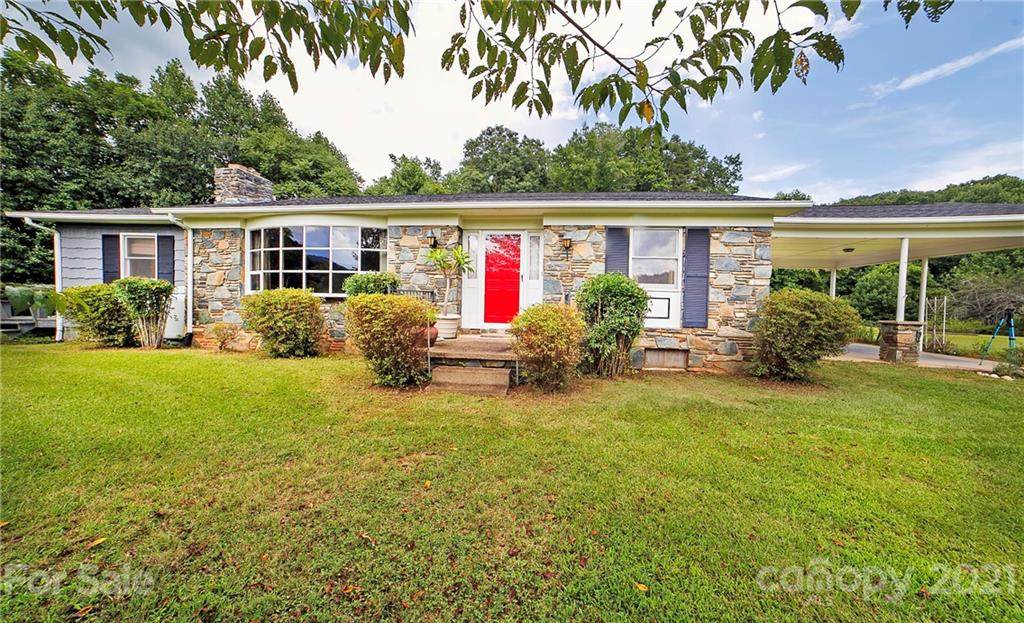 4858 Us 221 Highway - Photo 1