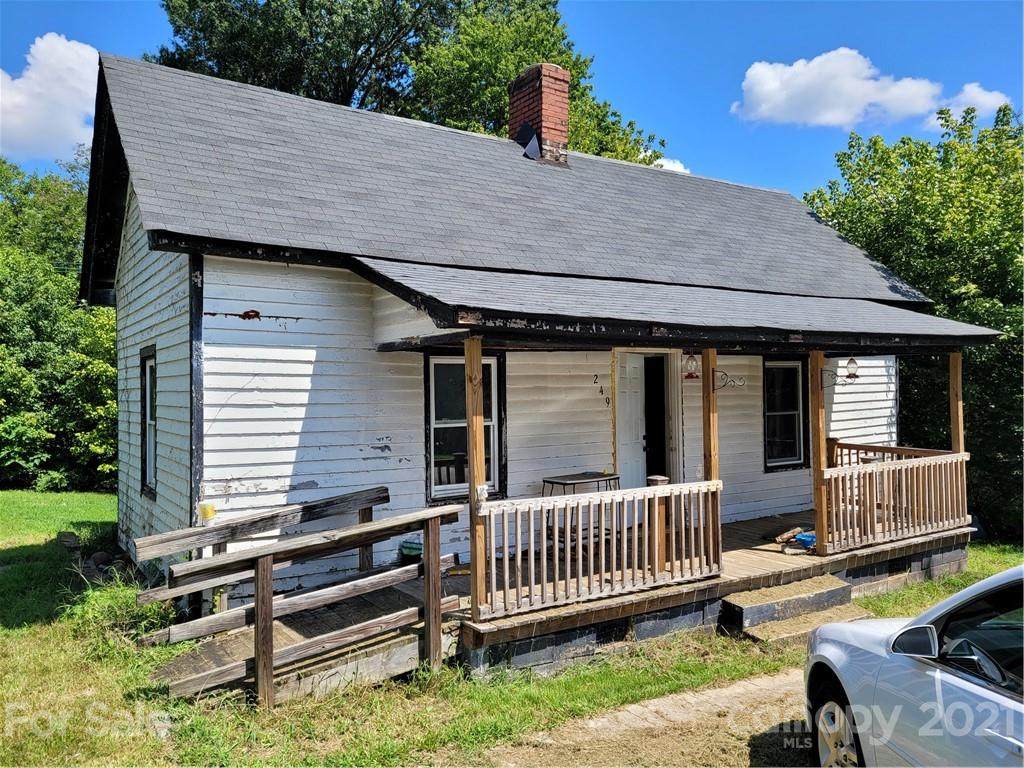 249 Main Street - Photo 1
