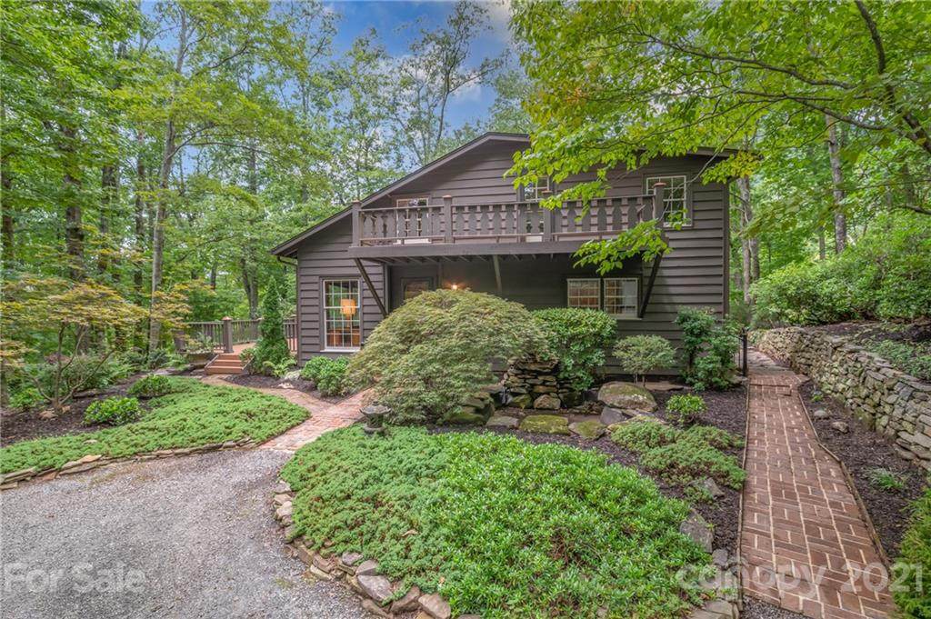 181 Woodmere Lane - Photo 1