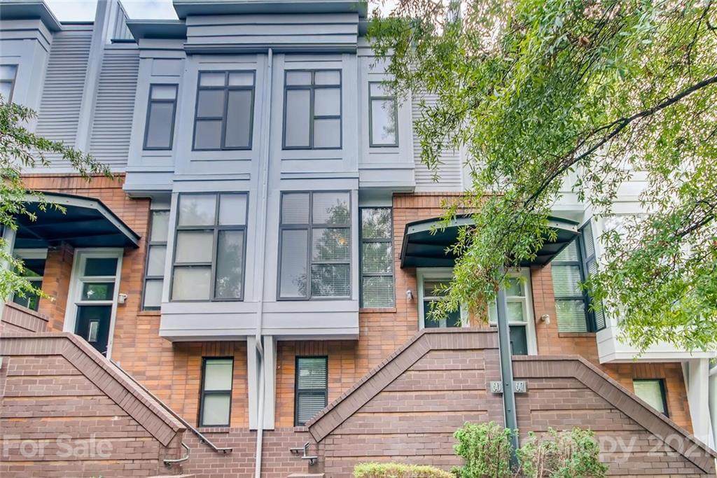 643 10th Street - Photo 1