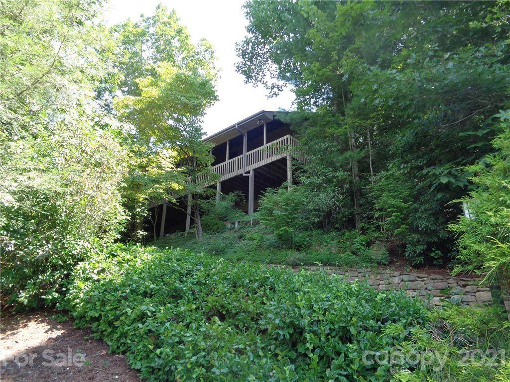 4511 Cove Loop Road - Photo 1
