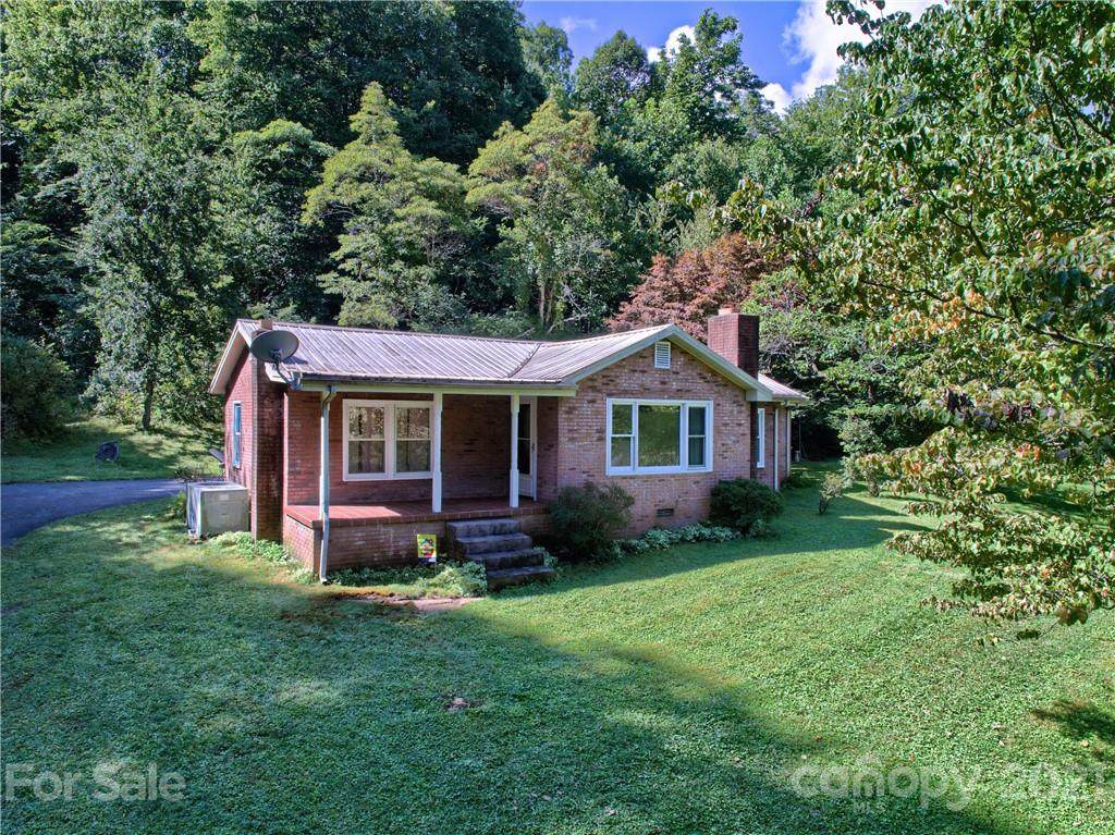 5963 Bat Cave Road - Photo 1