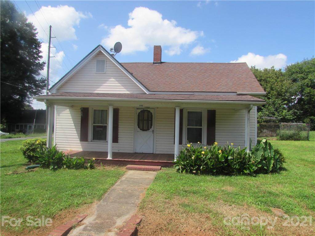 380 Office Drive - Photo 1