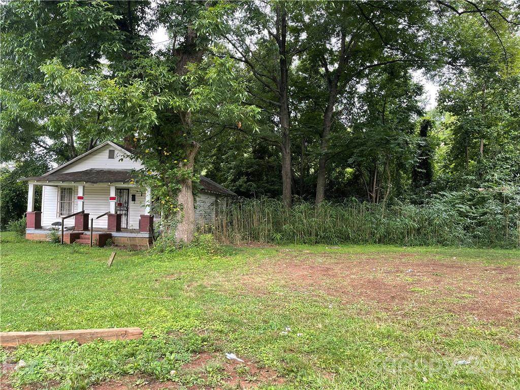 3444 Marvin Road - Photo 1