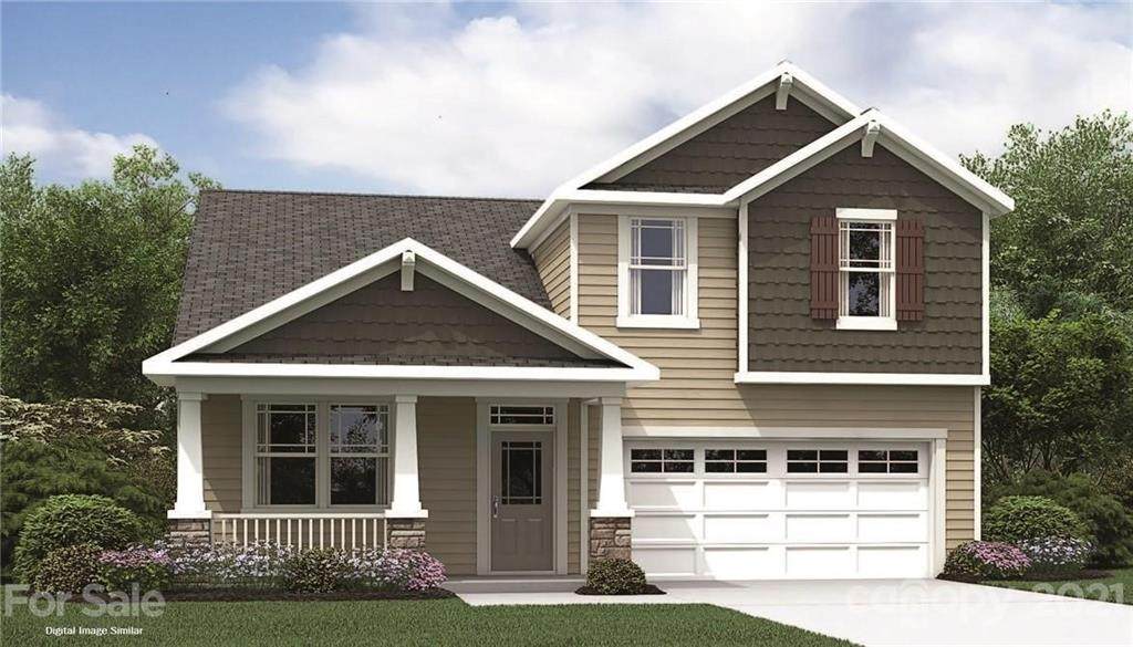 19225 Hawk Haven Lane - Photo 1