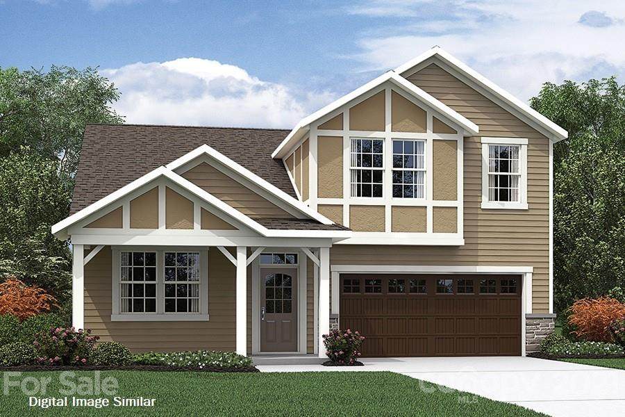 16042 Fieldstone Trace - Photo 1