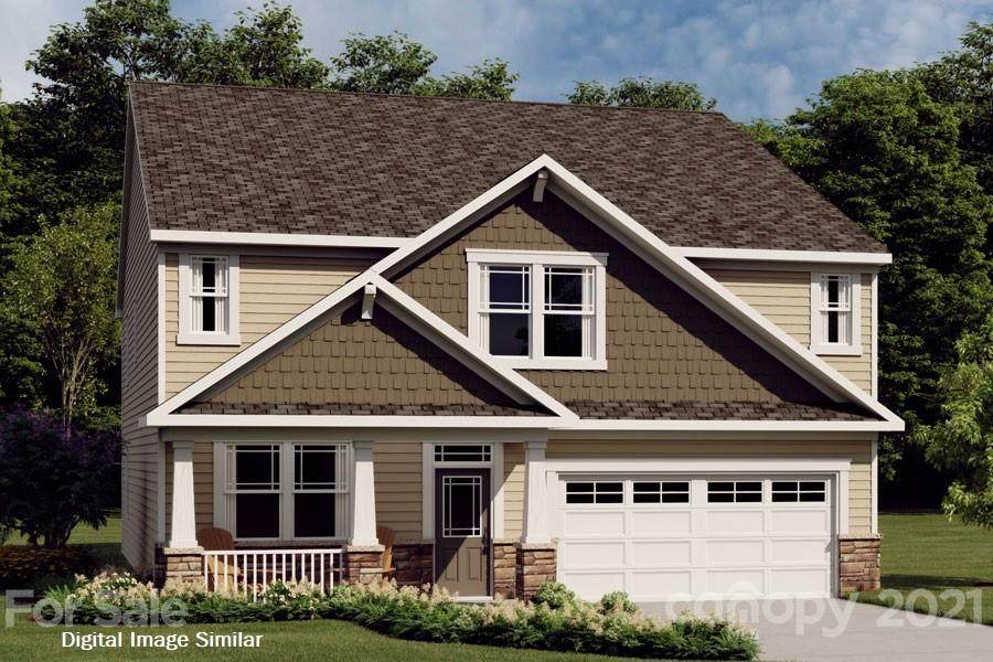 15130 Red Canoe Way - Photo 1